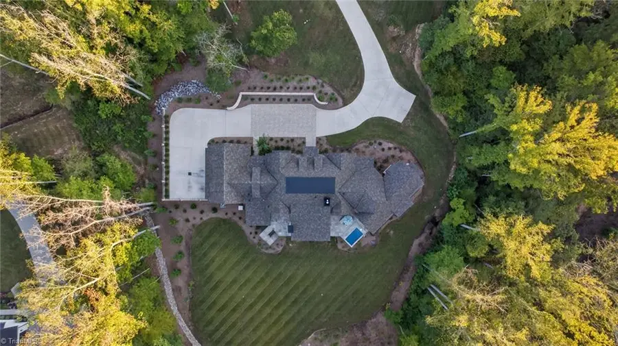 6626 Bright Water Lane, Stokesdale, NC 27357 - #3