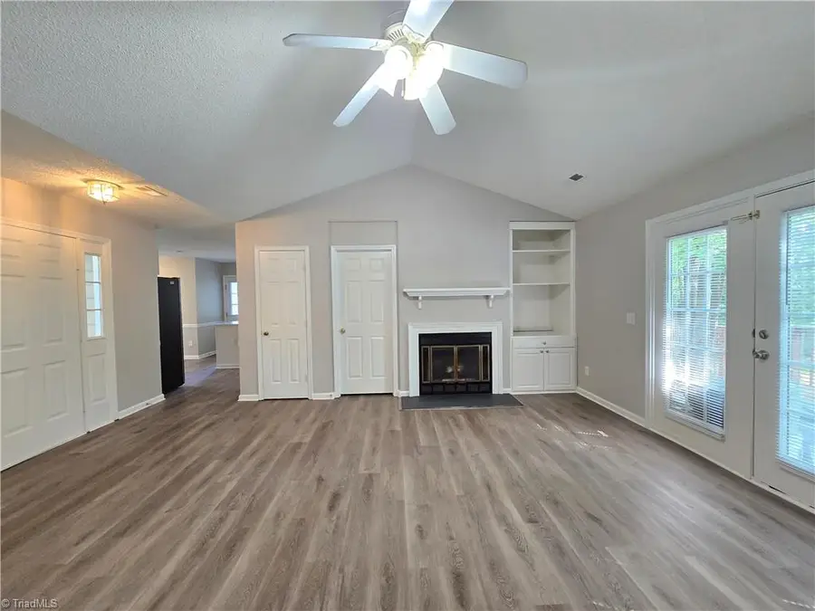 6509 River Hills Drive, Greensboro, NC 27410 - #3