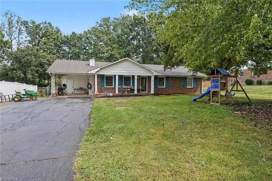 209 Timmys Lane, King, NC 27021 - #3