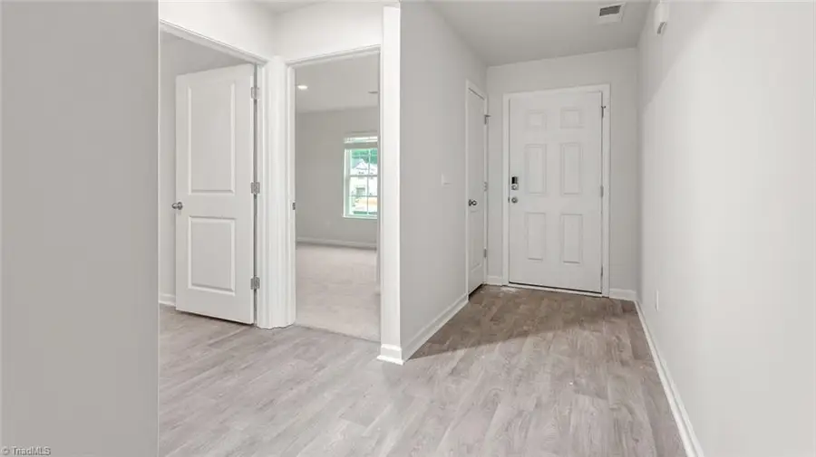 164 Neal Place, Stokesdale, NC 27537 - #2