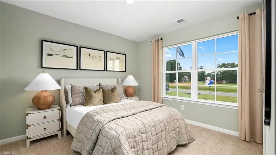 164 Neal Place, Stokesdale, NC 27537 - #3