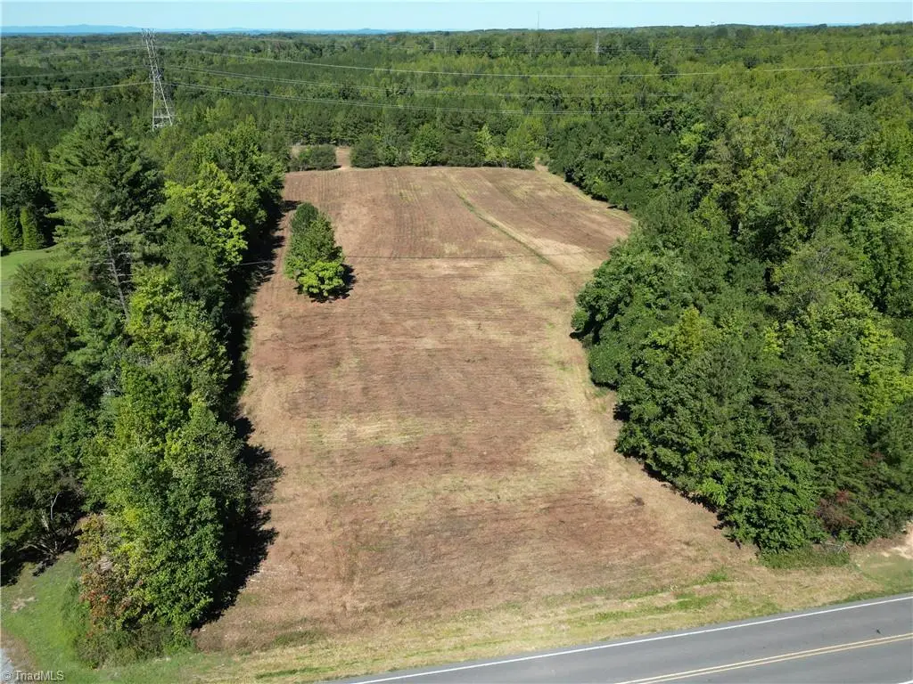 000 Sandy Cross Road, Reidsville, NC 27320 - #1