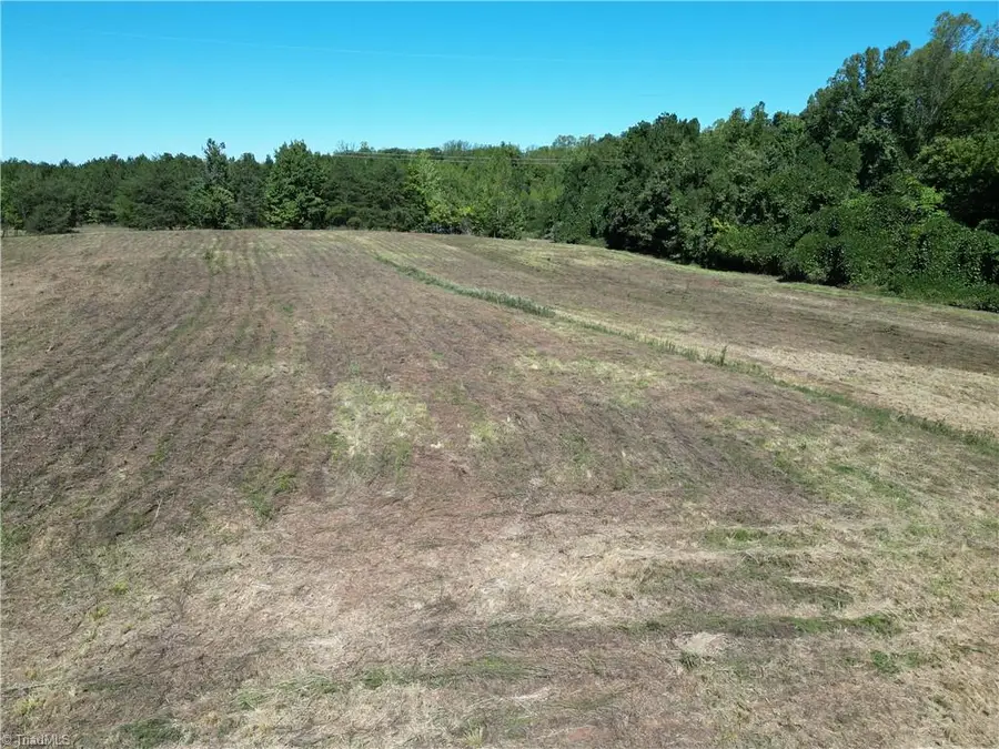 000 Sandy Cross Road, Reidsville, NC 27320 - #3