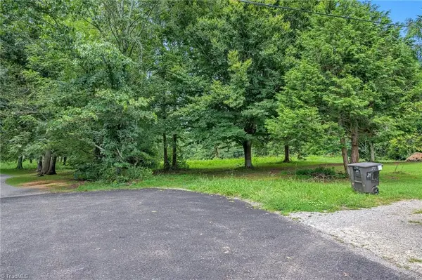 TBD Governor Stokes Road, Wilkesboro, NC 28697