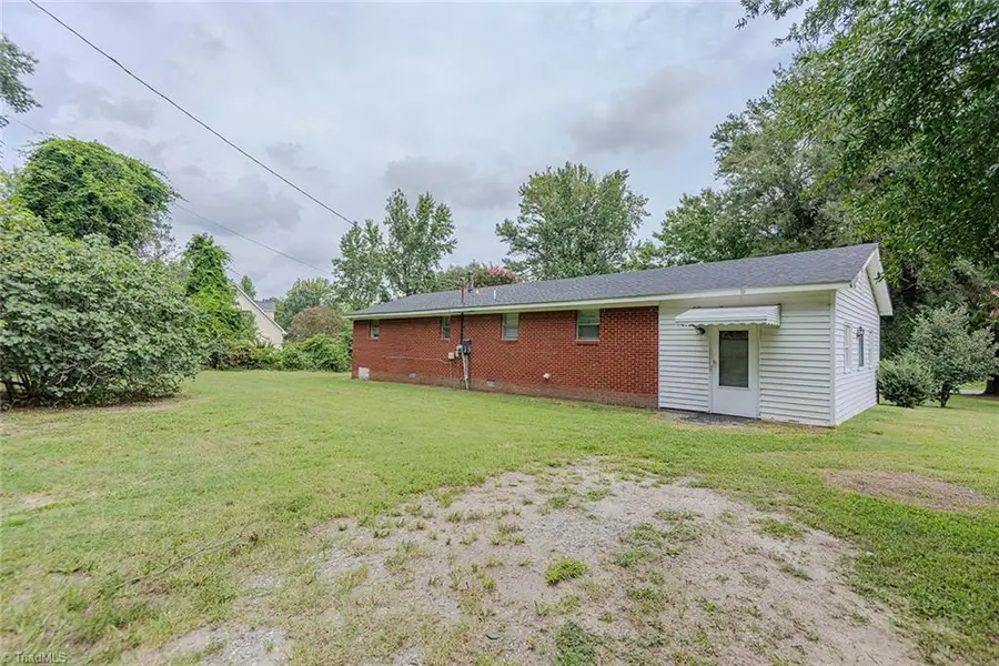 0 New York Avenue, Burlington, NC 27215 - #3