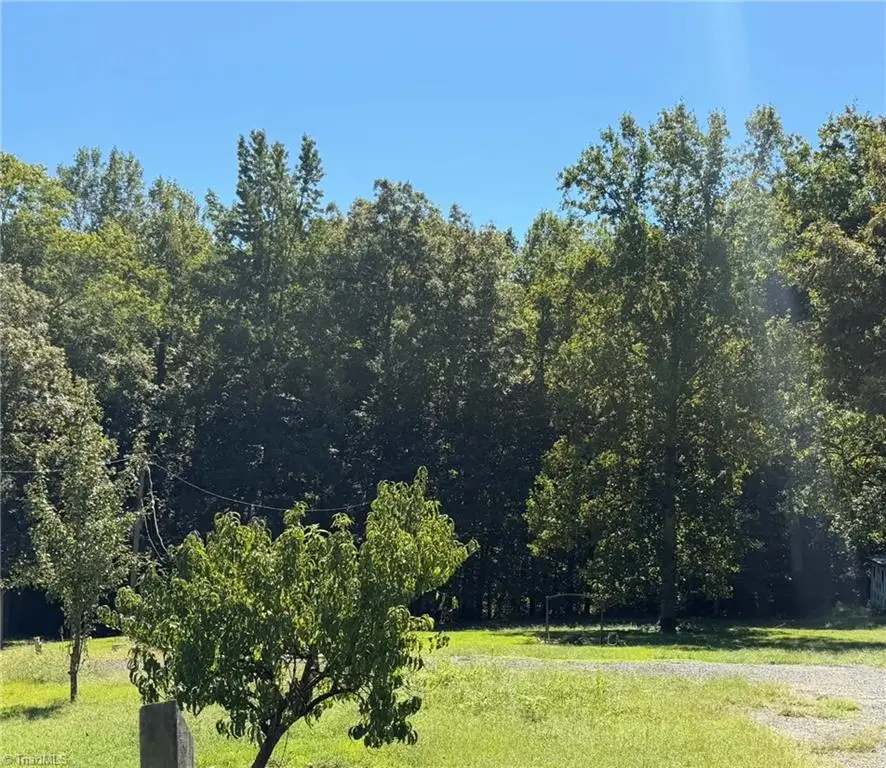 482 Franklin Drive, Wallburg, NC 27107 - #1