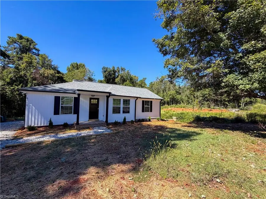 3972 Us Highway 601 S, Mocksville, NC 27028 - #2