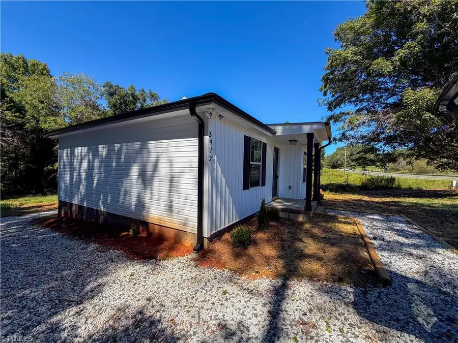 3972 Us Highway 601 S, Mocksville, NC 27028 - #3