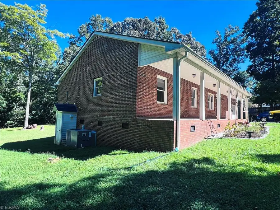 5060 Cherrywood Road, Randleman, NC 27317 - #3