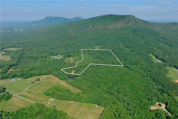 8 Old Mill Road, Pinnacle, NC 27043