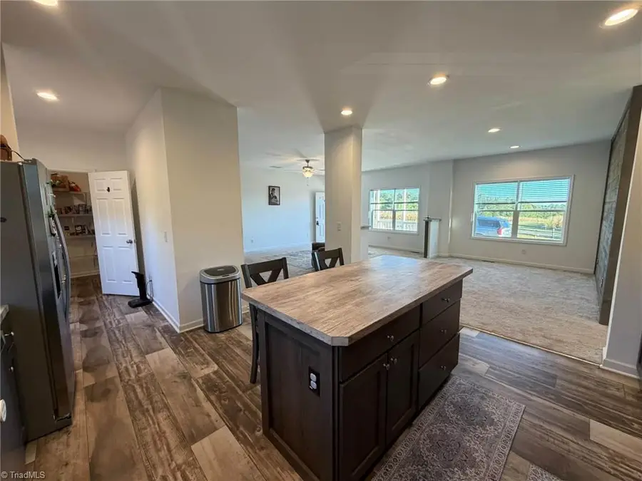 1060 Birdsong Road, King, NC 27021 - #3