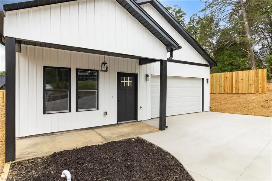 5236 Shattalon Drive, Winston Salem, NC 27106 - #3