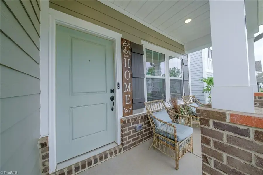 2670 Wood Valley Road, Winston Salem, NC 27106 - #3