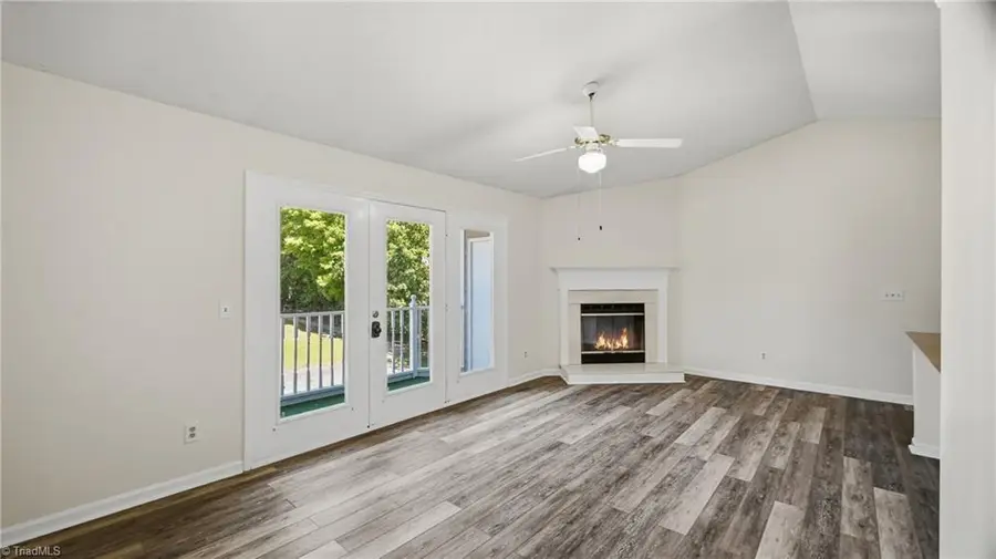 3701 Cotswold Terrace, Greensboro, NC 27410 - #2