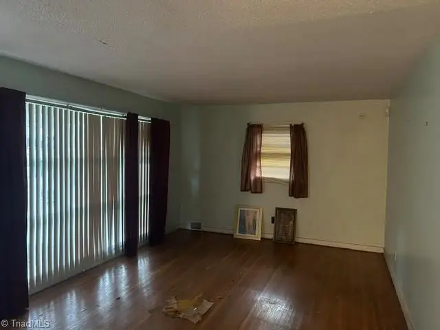 1127 Biltmore Avenue, High Point, NC 27260 - #2