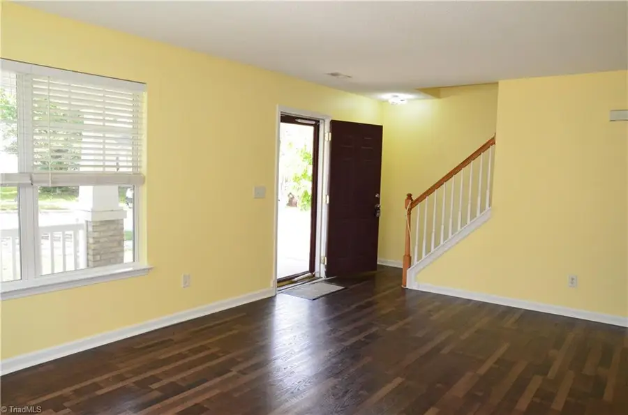 2719 Alpha Street, High Point, NC 27263 - #3