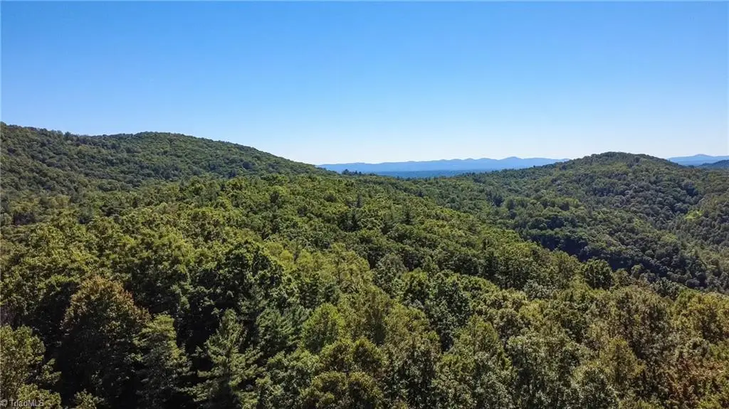 00 Sutters Ridge Road, McGrady, NC 28649 - #1