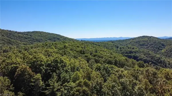 00 Sutters Ridge Road, McGrady, NC 28649