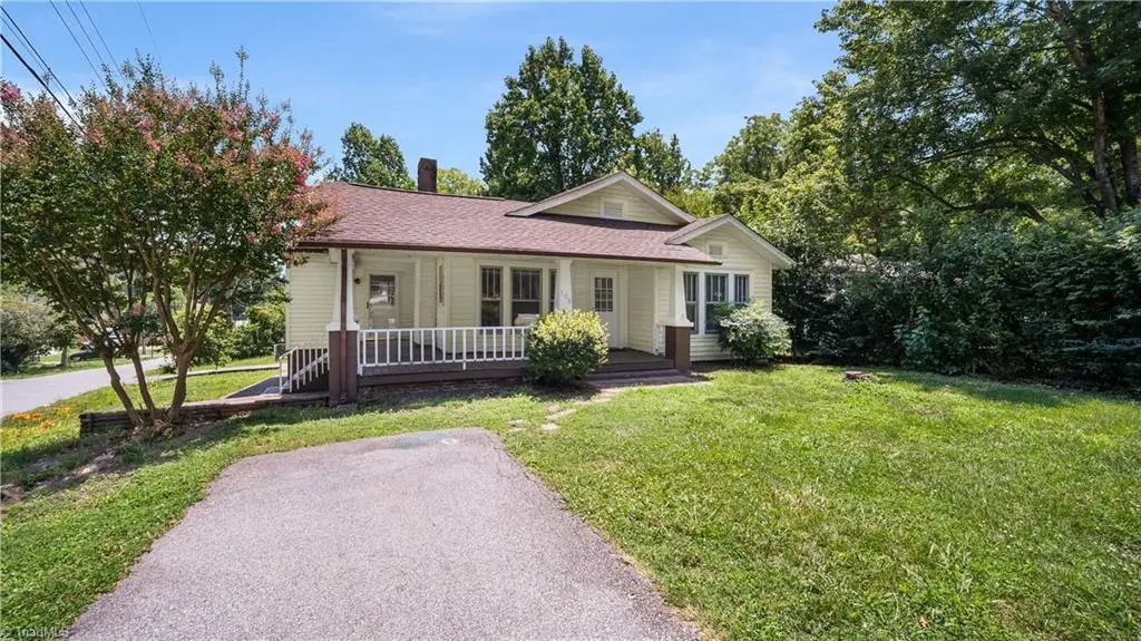 106 Northview Place, High Point, NC 27263 - #1