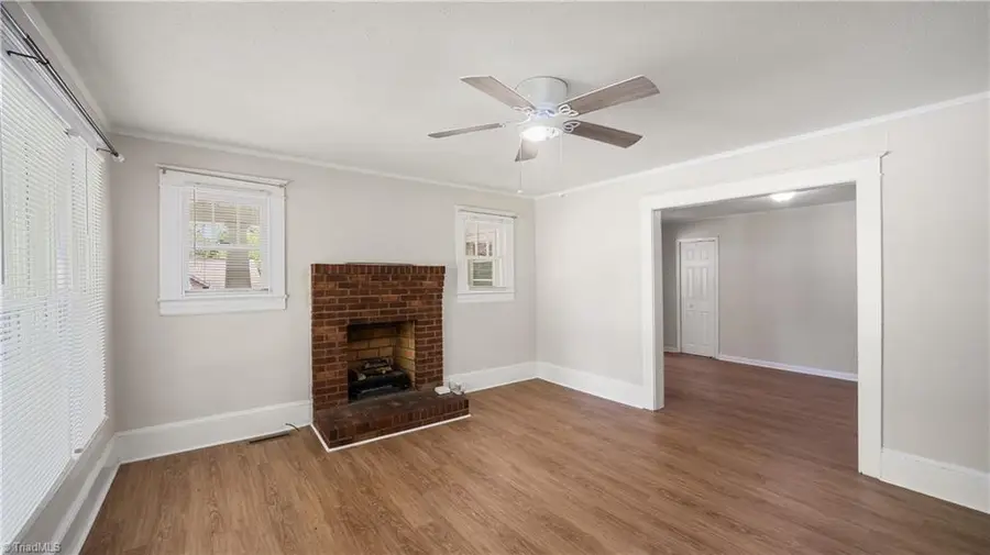 106 Northview Place, High Point, NC 27263 - #3