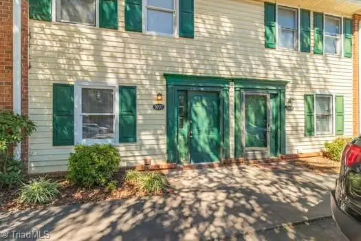 5907 King Charles Court, Clemmons, NC 27012 - #3