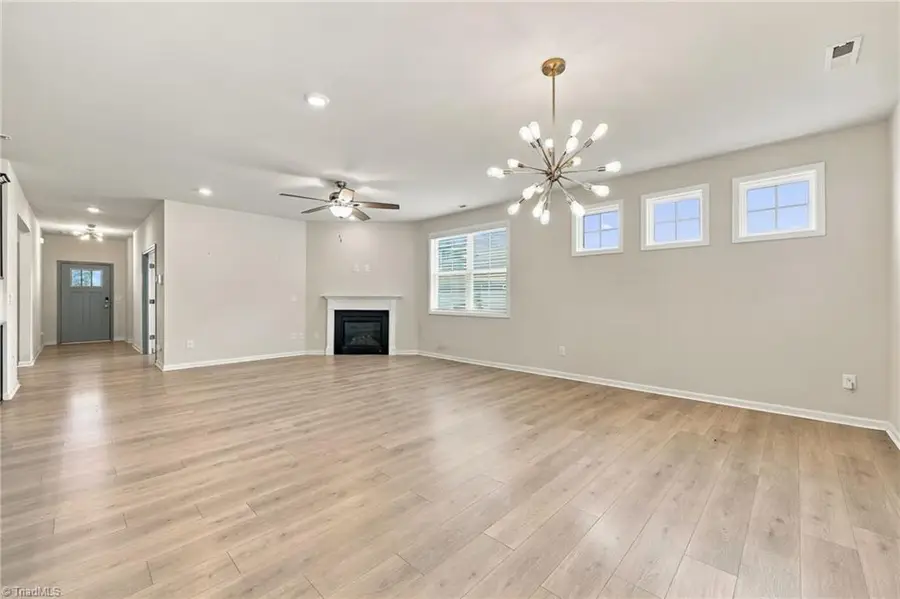 3686 Alcorn Ridge Trace, Whitsett, NC 27377 - #3