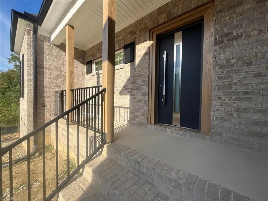 306 Cool Run, Lexington, NC 27295 - #2