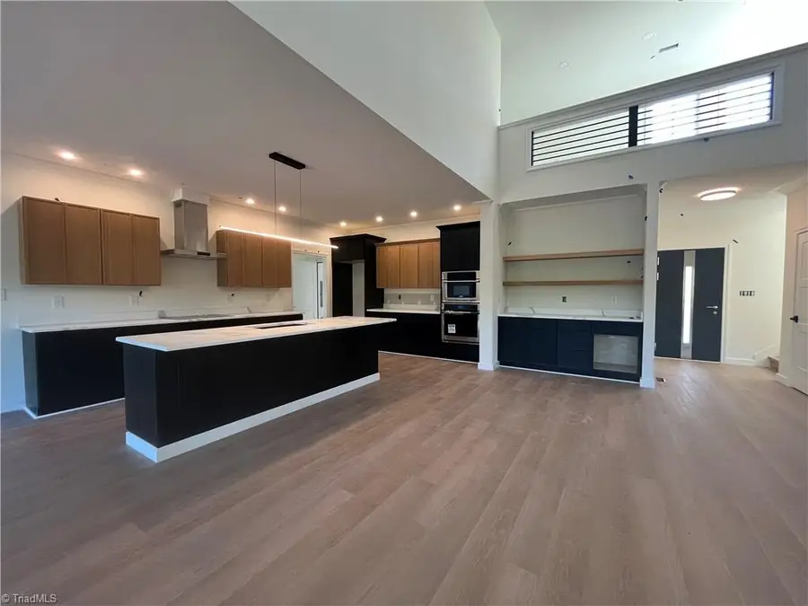 306 Cool Run, Lexington, NC 27295 - #3