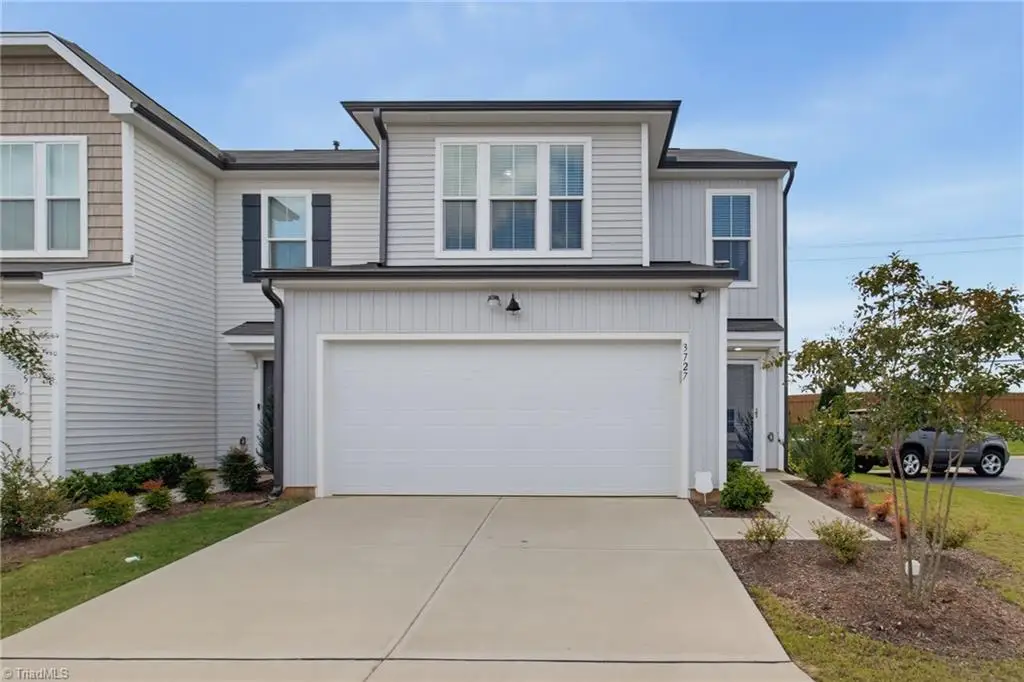 3727 Feltham Lane, Morehead, NC 27282 - #1