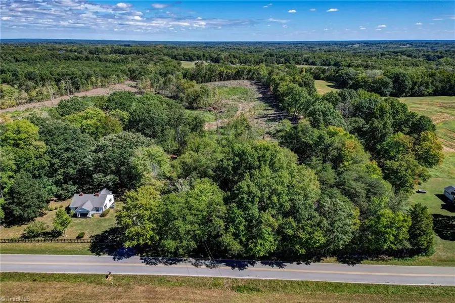 00 Wolf Island Road, Reidsville, NC 27320 - #2