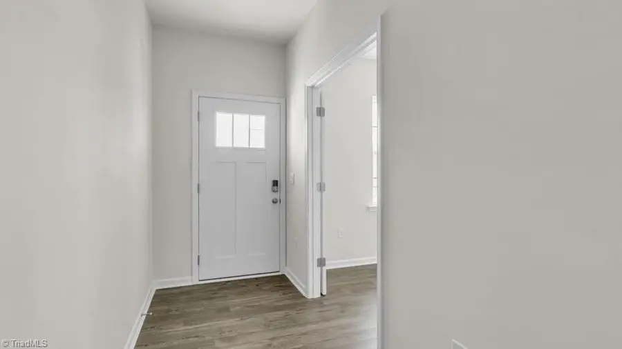 4807 Reedy Creek Farm Circle, Greensboro, NC 27405 - #2