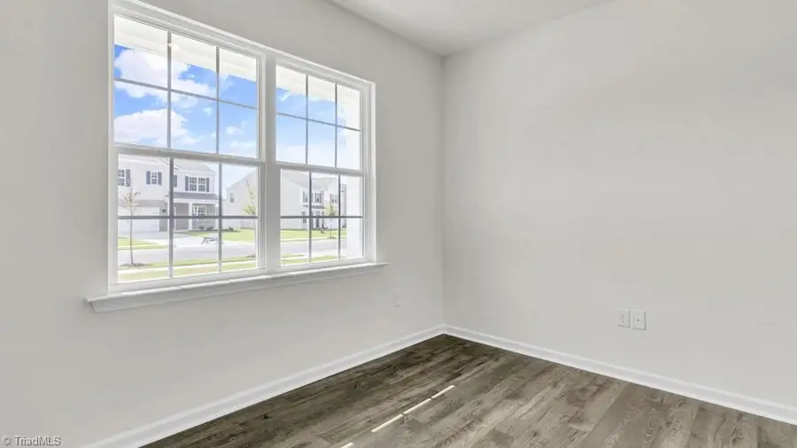 4807 Reedy Creek Farm Circle, Greensboro, NC 27405 - #3