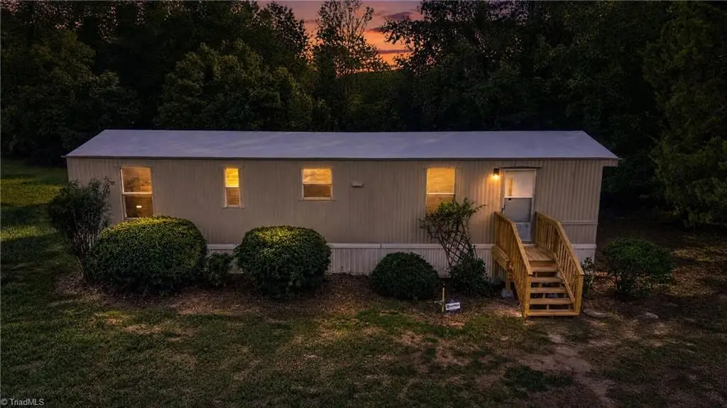 7412 Seldon Road, Summerfield, NC 27358 - #1