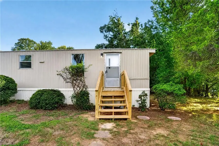 7412 Seldon Road, Summerfield, NC 27358 - #3