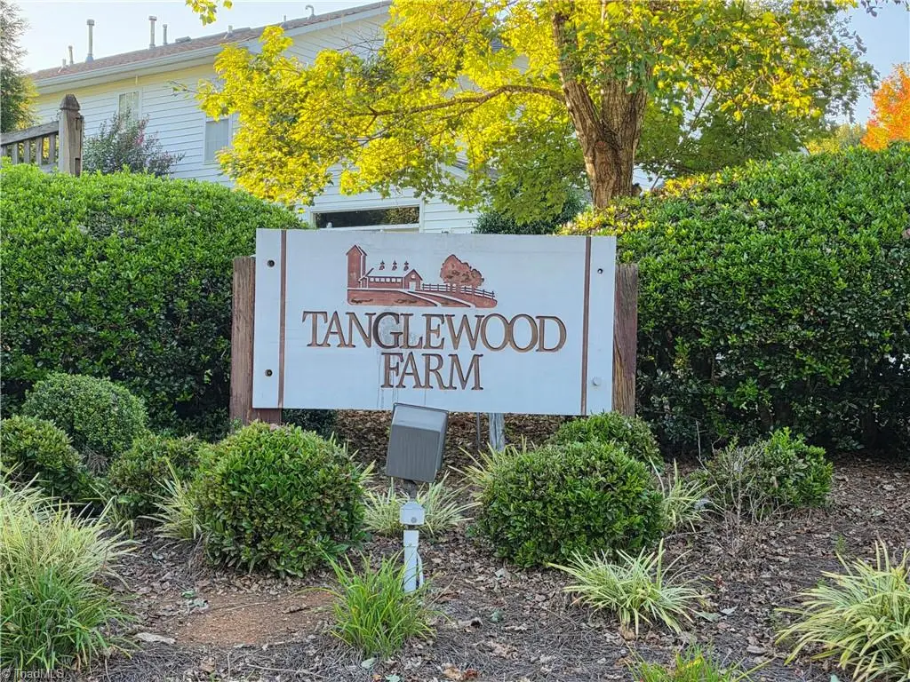 7102 Riverview Knoll Court, Clemmons, NC 27012 - #1