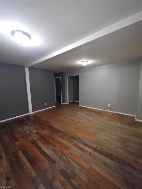 7769 N Nc Highway 62, Burlington, NC 27217 - #3