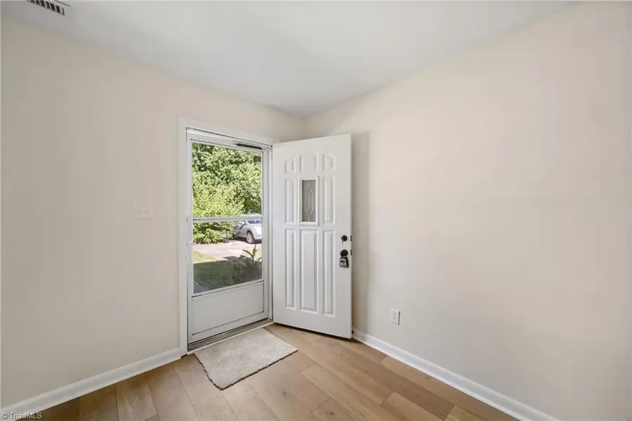 5721 Bramblegate Road #E, Greensboro, NC 27409 - #3