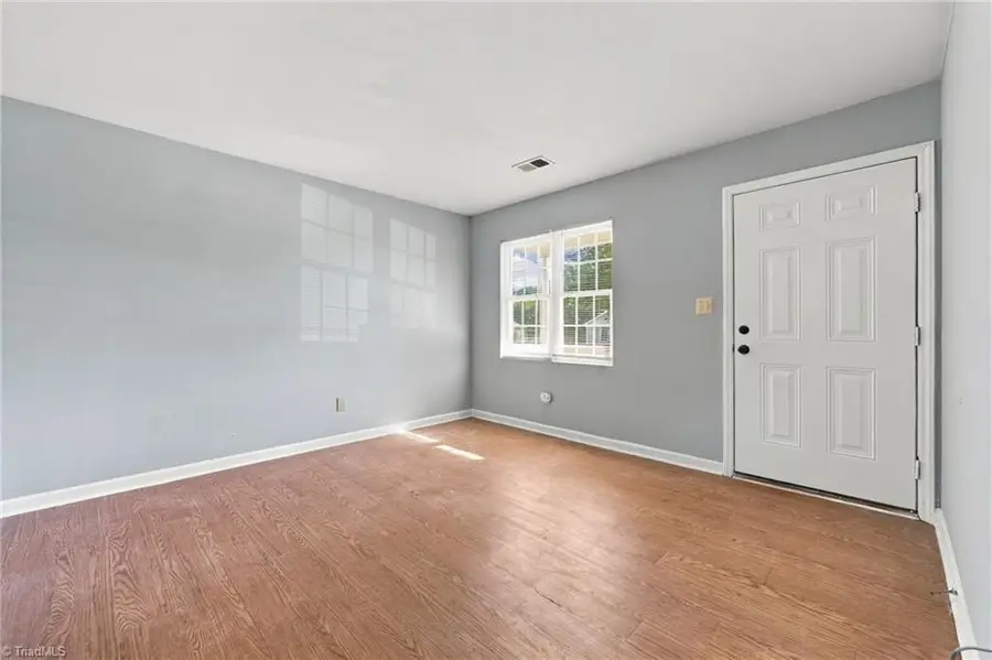 1402 Brown Boulevard, Greensboro, NC 27401 - #3