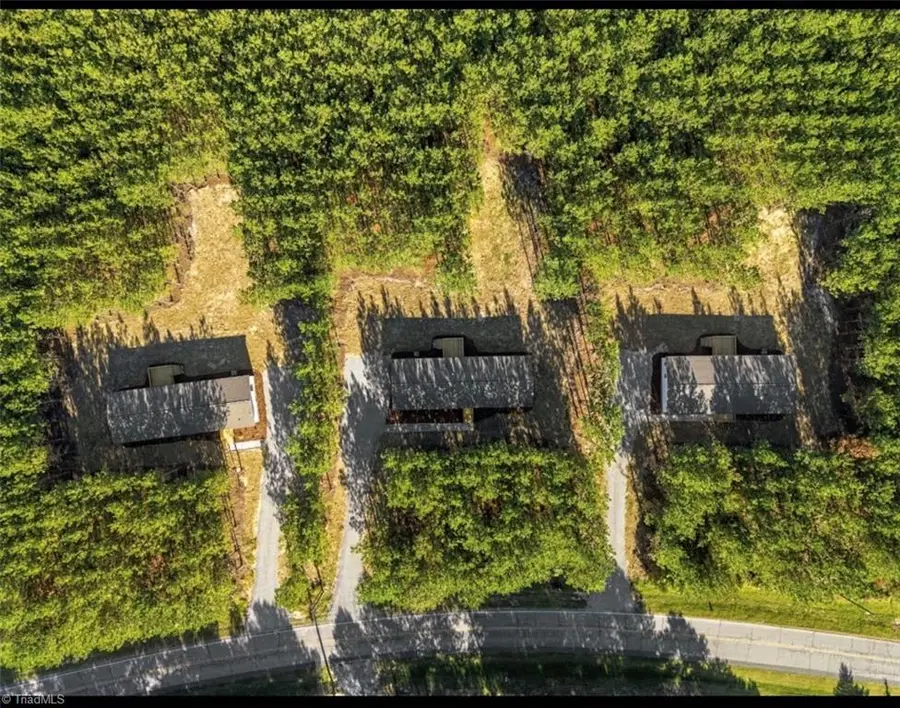 865 Windblow Road, Jackson Springs, NC 27281 - #3
