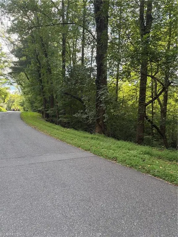 00 Woodland Boulevard, Wilkesboro, NC 28697