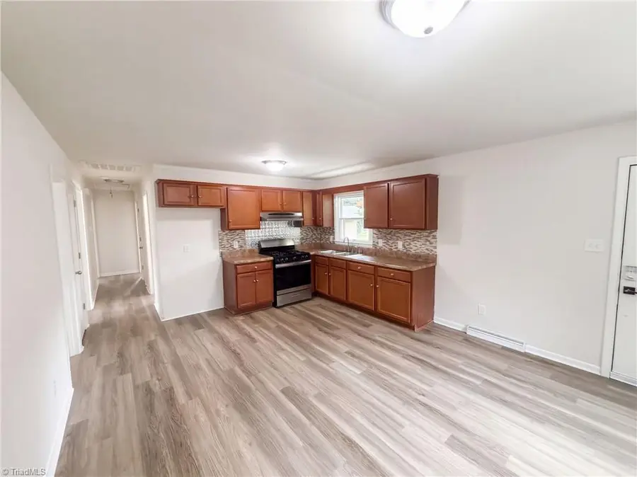 1502 Meadowview Road, Greensboro, NC 27403 - #2