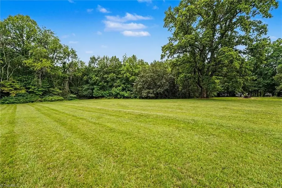 0-0-0 Mountain View Road, King, NC 27021 - #2
