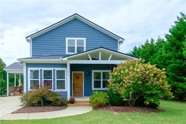 5675 Swepsonville Saxapahaw Road, Graham, NC 27253