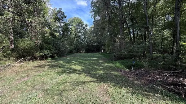 0 Lonita Street, Archdale, NC 27263