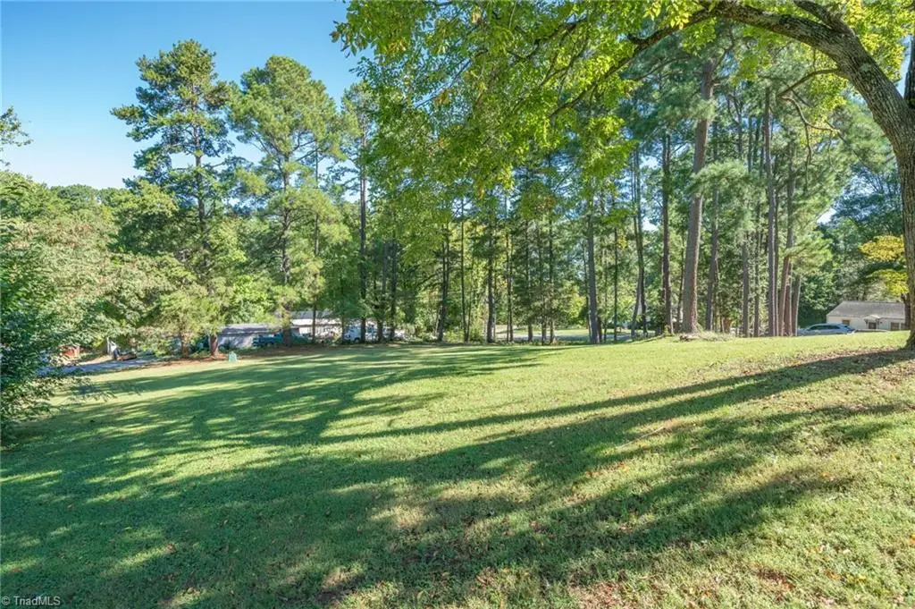 0 Dexter Street, Kannapolis, NC 28081 - #1