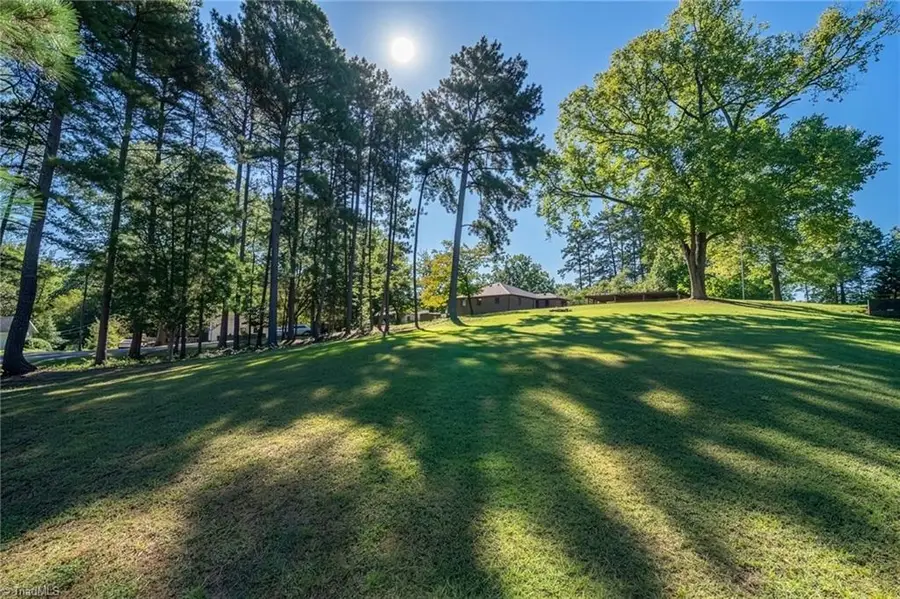 0 Dexter Street, Kannapolis, NC 28081 - #2