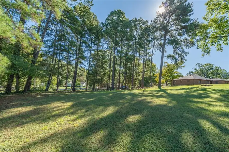 0 Dexter Street, Kannapolis, NC 28081 - #3