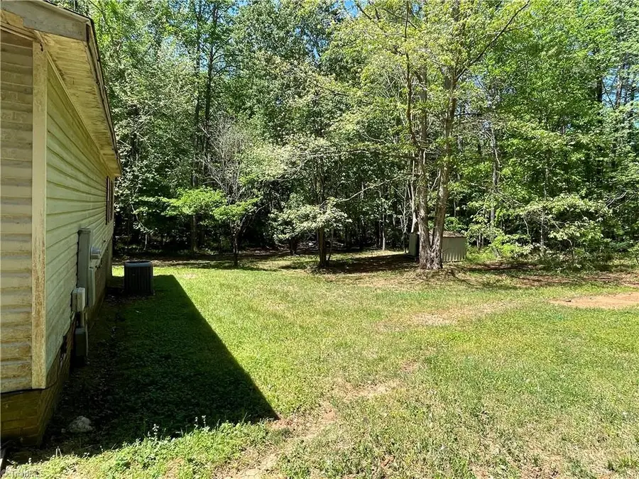 4156 Forest Court, Oxford, NC 27565 - #2