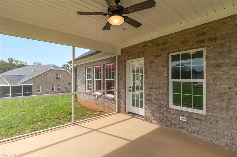 100 James Glen Court, King, NC 27021 - #2