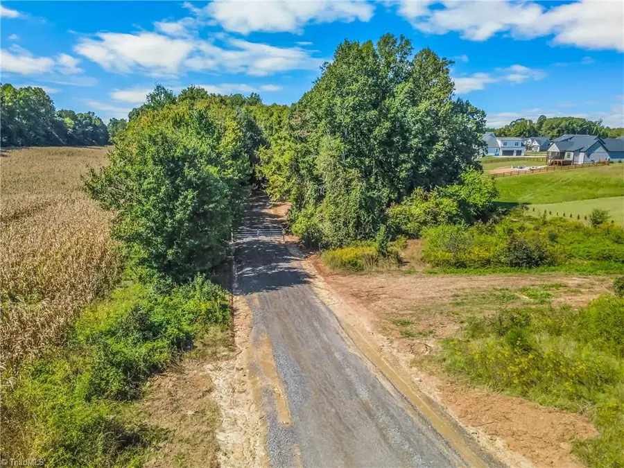 0 Fork Bixby Road, Advance, NC 27006 - #2